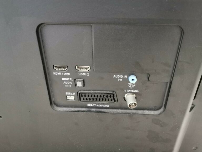 telewizor-philips-40pfh410188-marka-philips