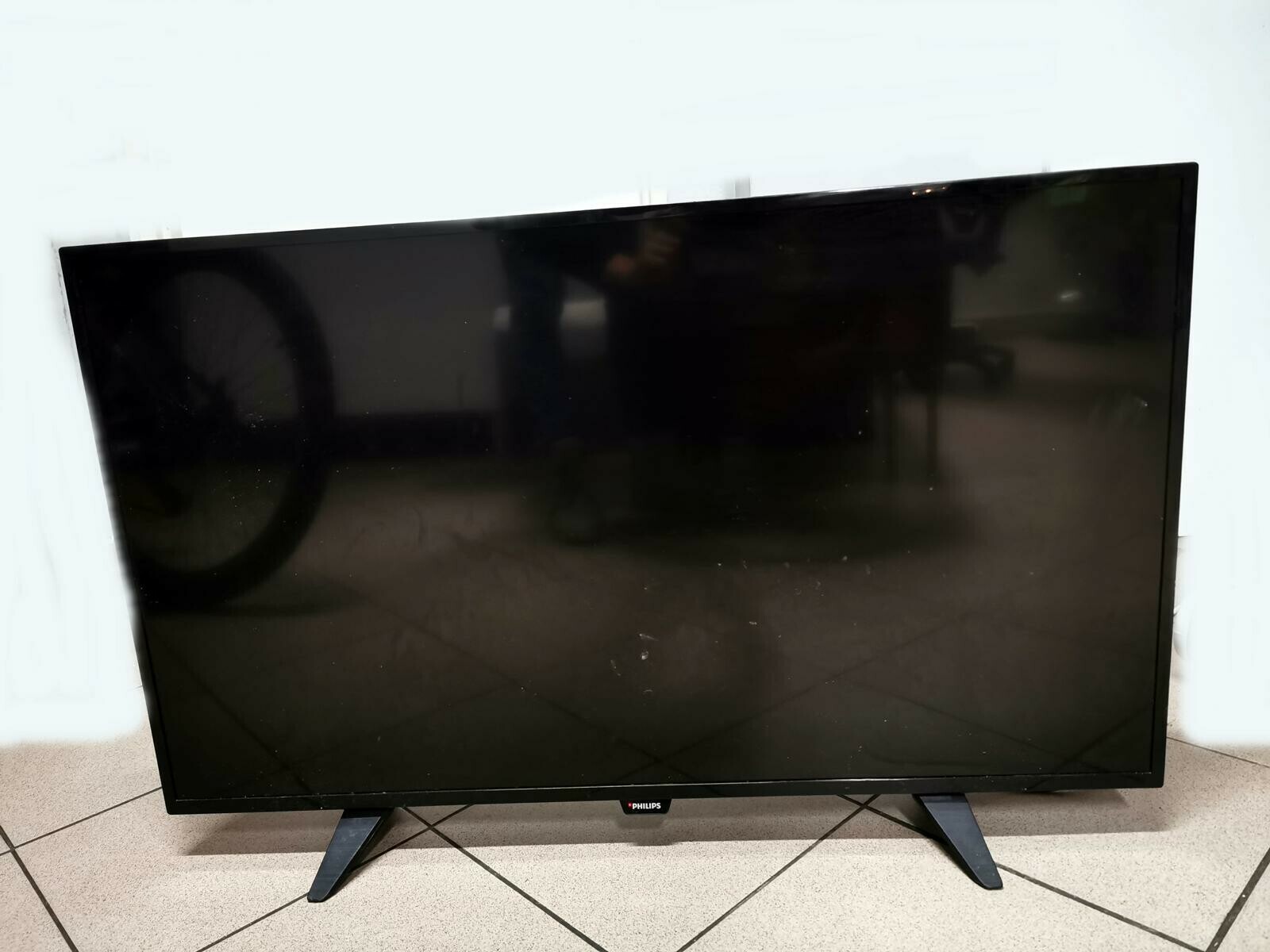 telewizor-philips-40pfh410188-porebska-1-zawiercie