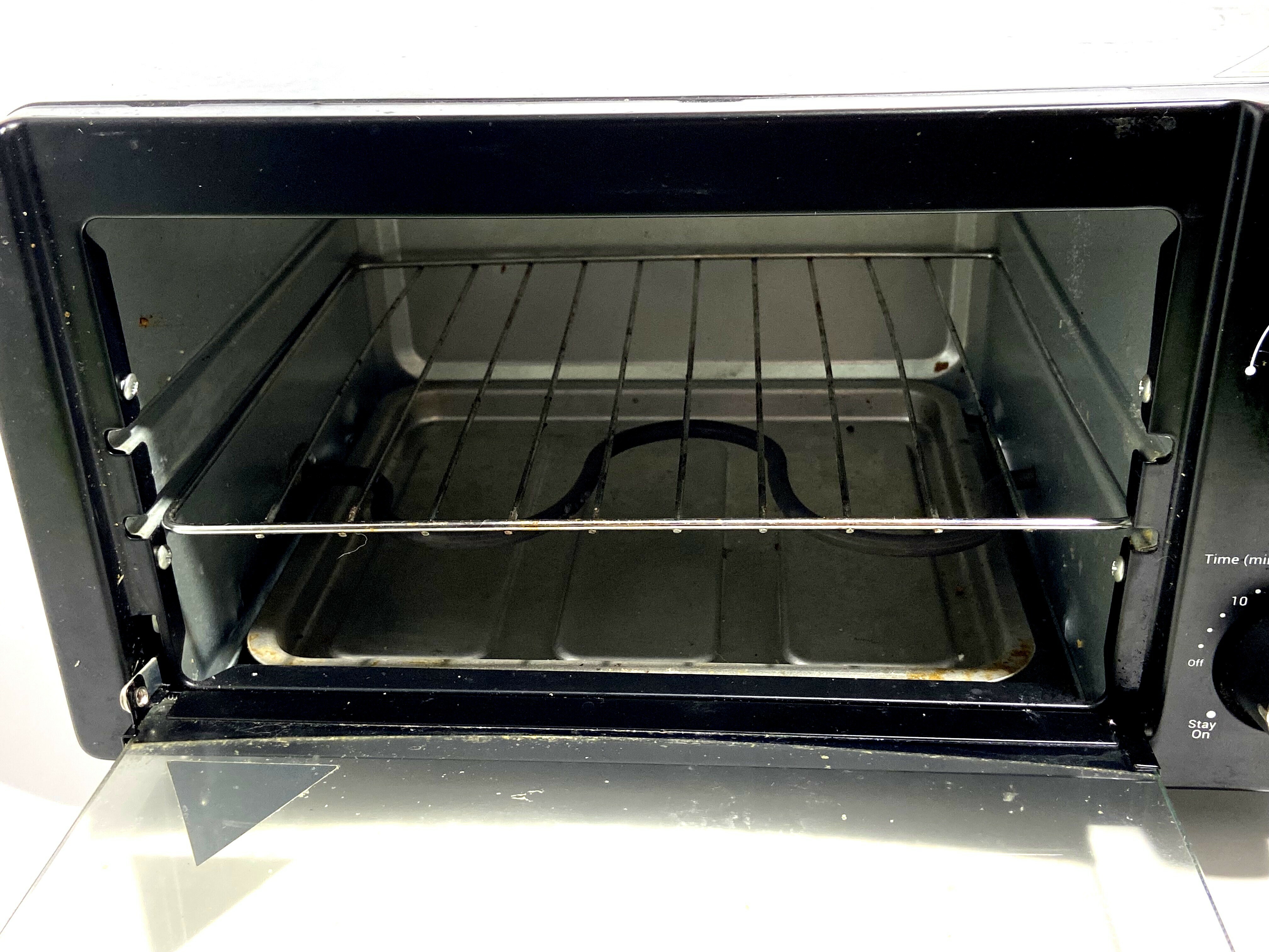 hoffen-mini-piekarnik-elektryczny-okazja-kolor-dominujacy-czarny