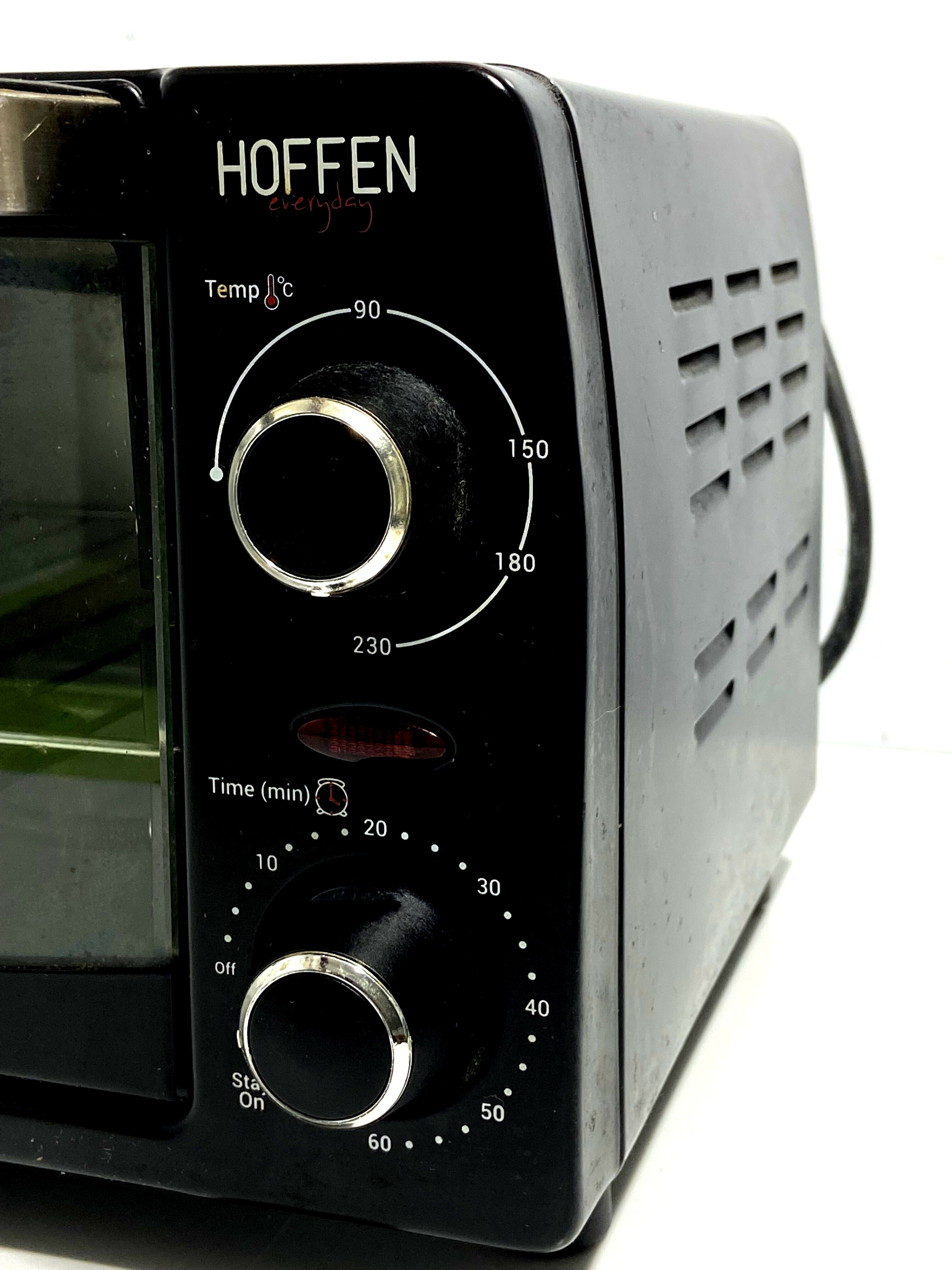 hoffen-mini-piekarnik-elektryczny-okazja-marka-inna