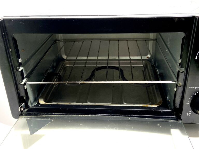 hoffen-mini-piekarnik-elektryczny-okazja-kolor-dominujacy-czarny