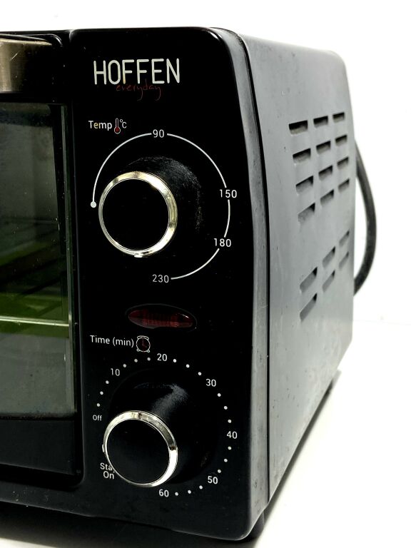hoffen-mini-piekarnik-elektryczny-okazja-marka-inna