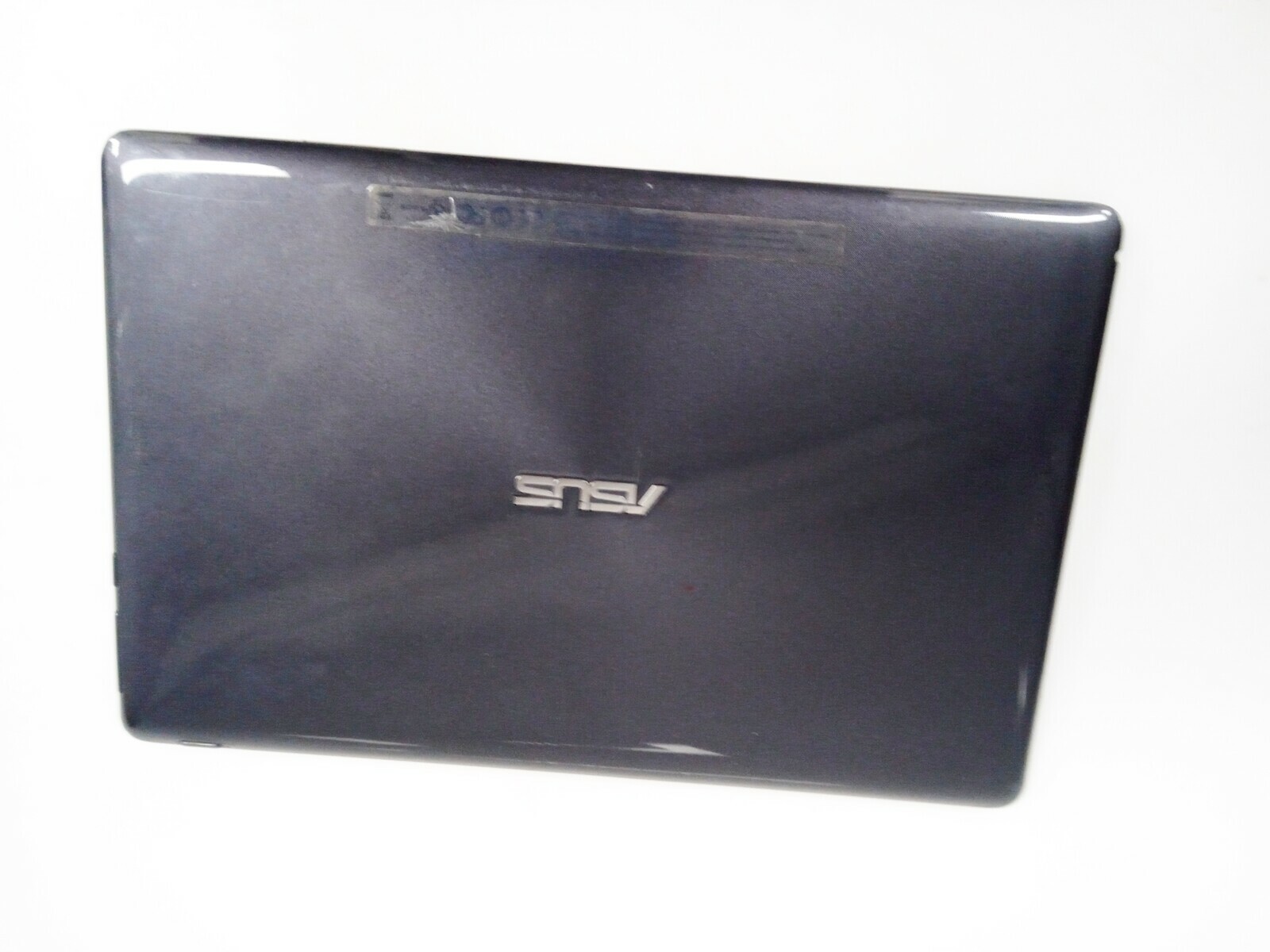 tablet-asus-t100-z-klawiatura-uszkodzony-marka-asus