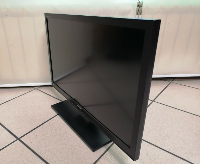 MONITOR SAMSUNG SYNCMASTER 27" S27A850D