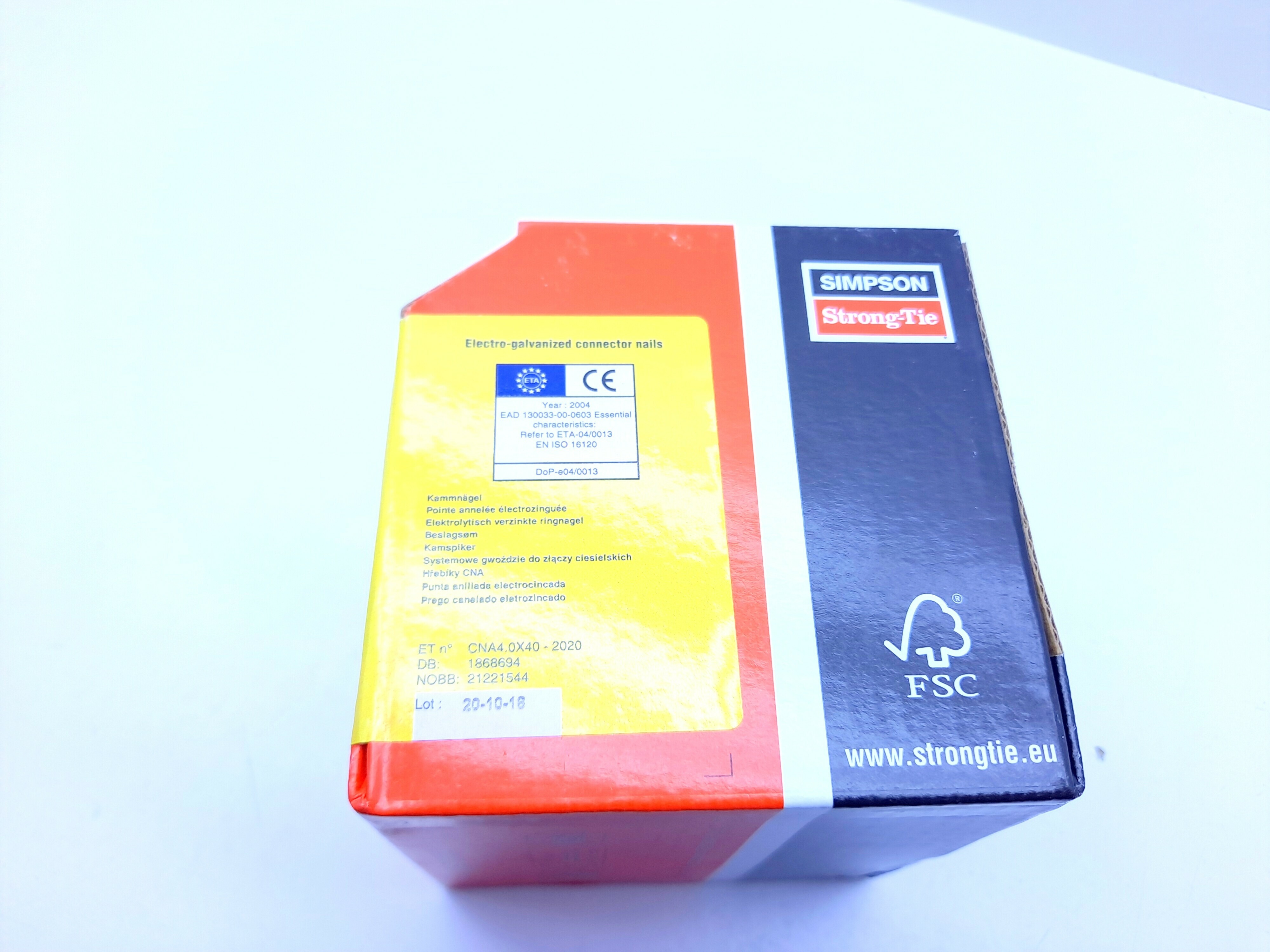 wkrety-ciesielskie-do-drewna-tx30-40x40-stan-11323-2