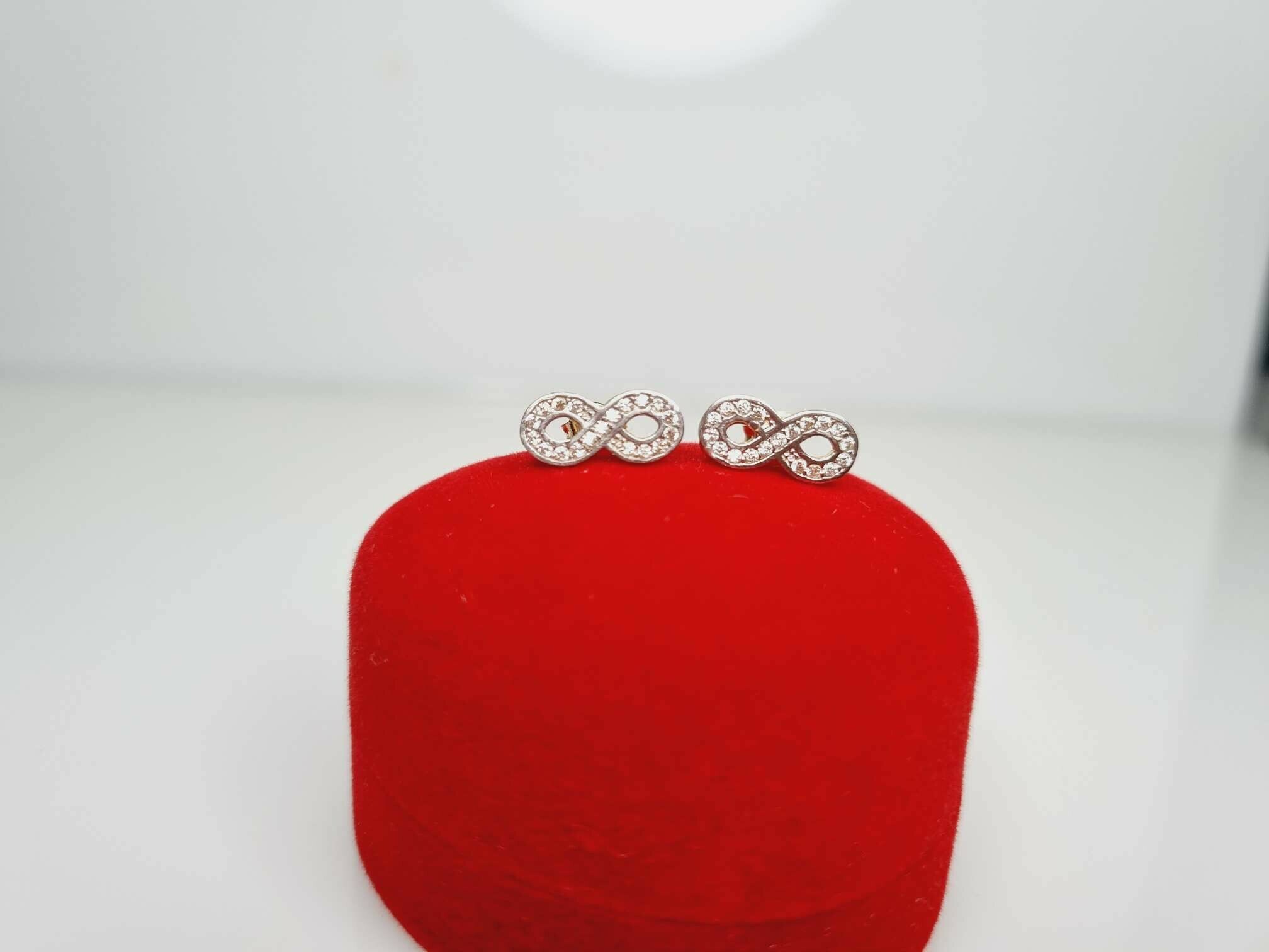 zlote-kolczyki-nieskonczonosc-pr585-kamien-17088-524288