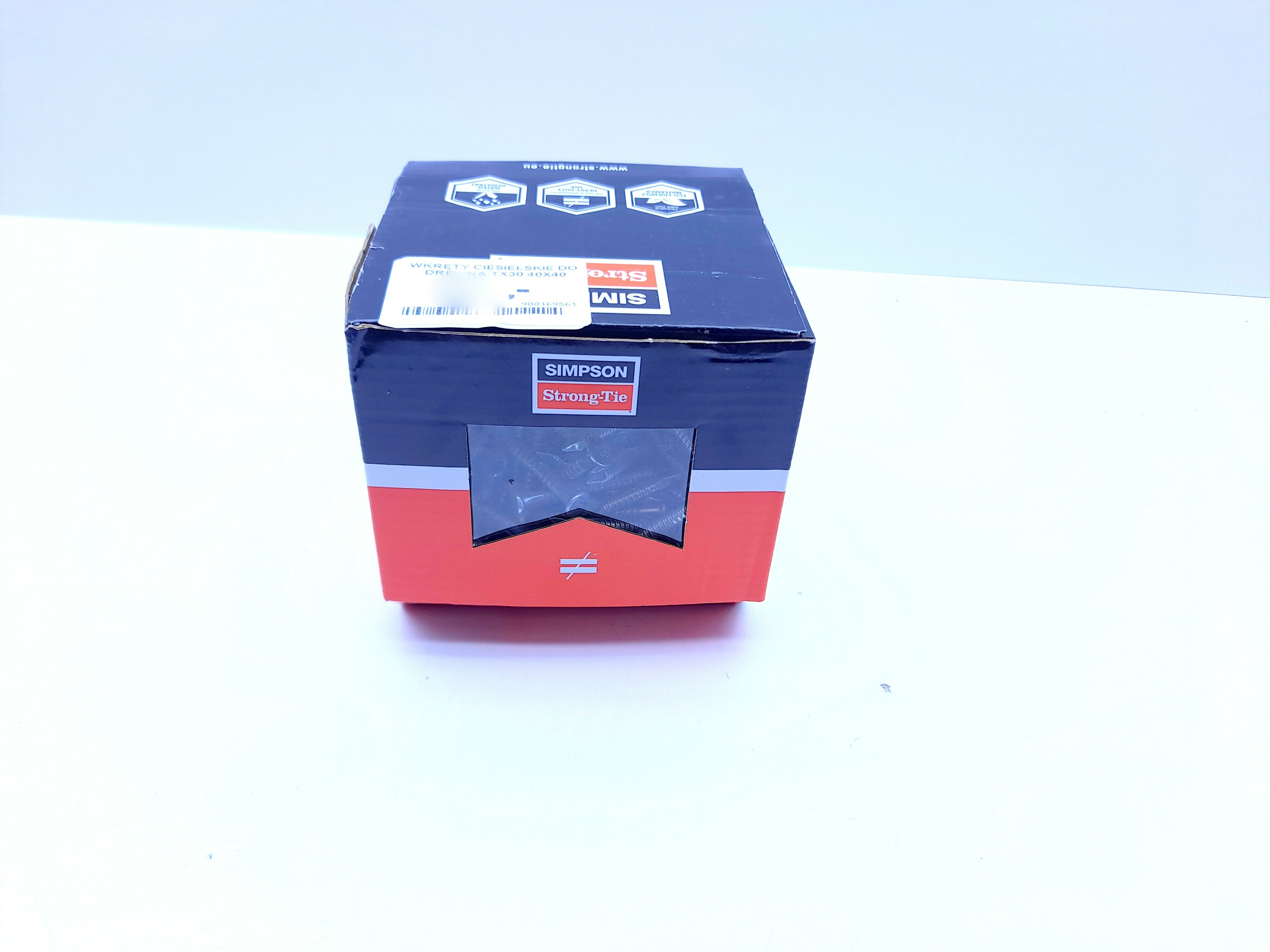 gwozdzie-do-drewna-simpson-4-x-40-mm-250-szt-pilsudskiego-27-jaworzno