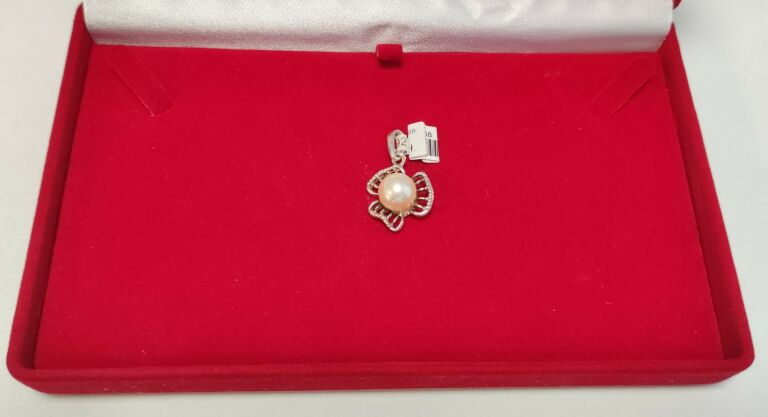 srebrna-zawieszka-368g-925-milczanska-7f-szczecin-rs