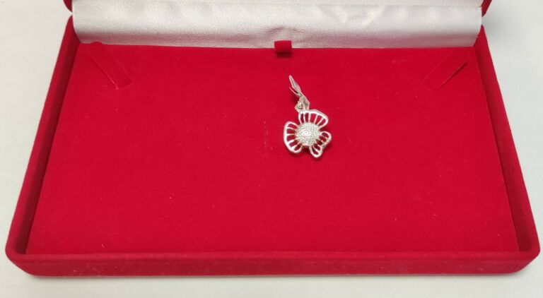 srebrna-zawieszka-368g-925-rodzaj-2205-16