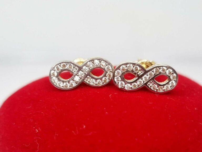 zlote-kolczyki-nieskonczonosc-pr585-material-15835-2