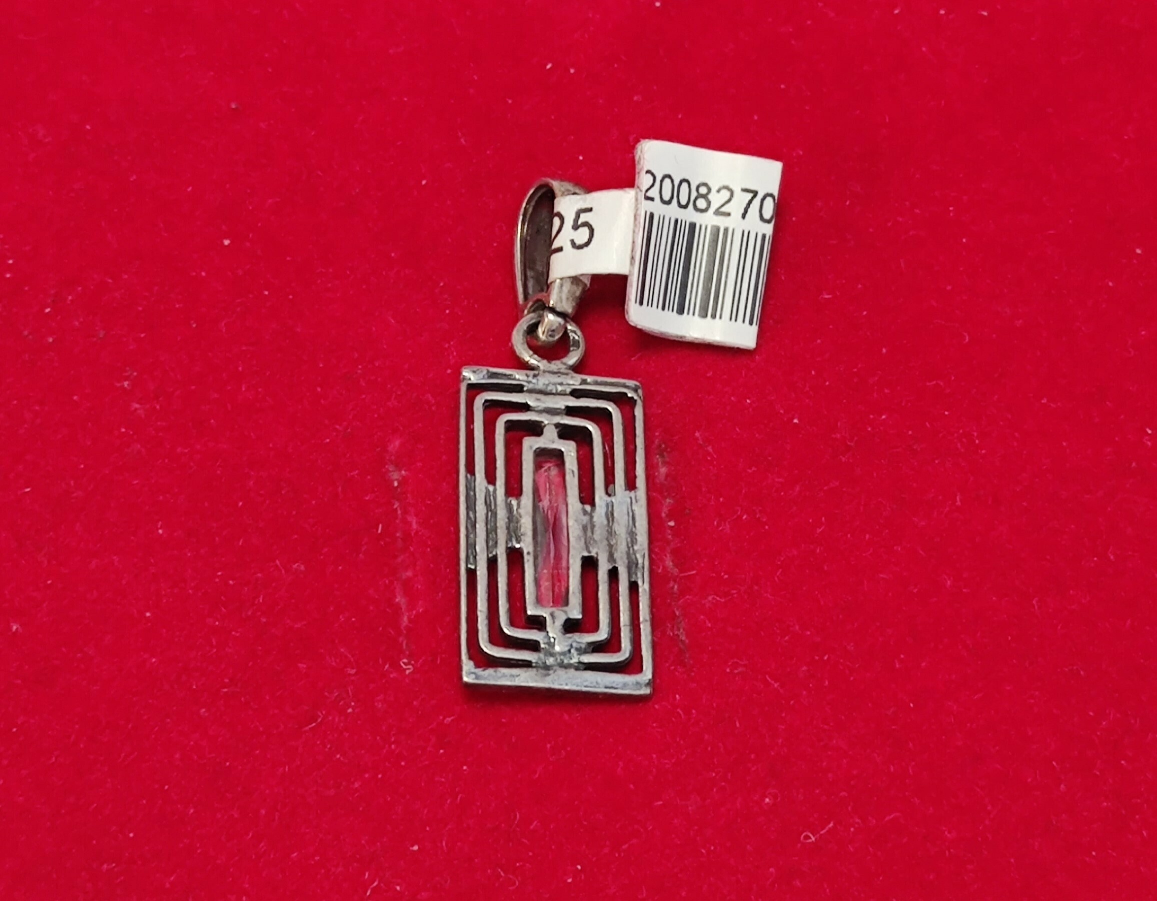 srebrna-zawieszka-244g-925-material-15835-4
