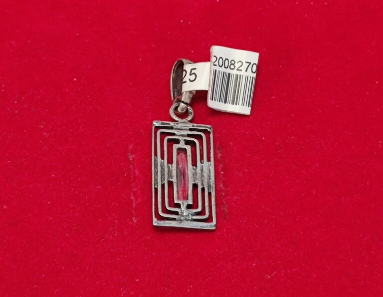 srebrna-zawieszka-244g-925-material-15835-4