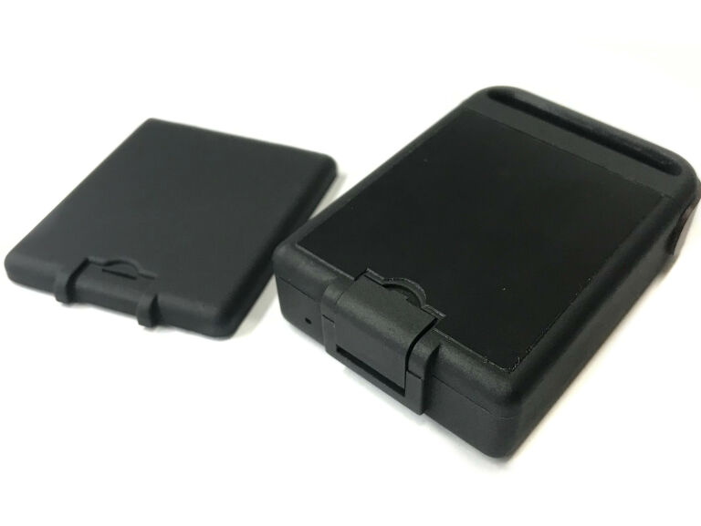LOKALIZATOR GPS TRACKER 102B