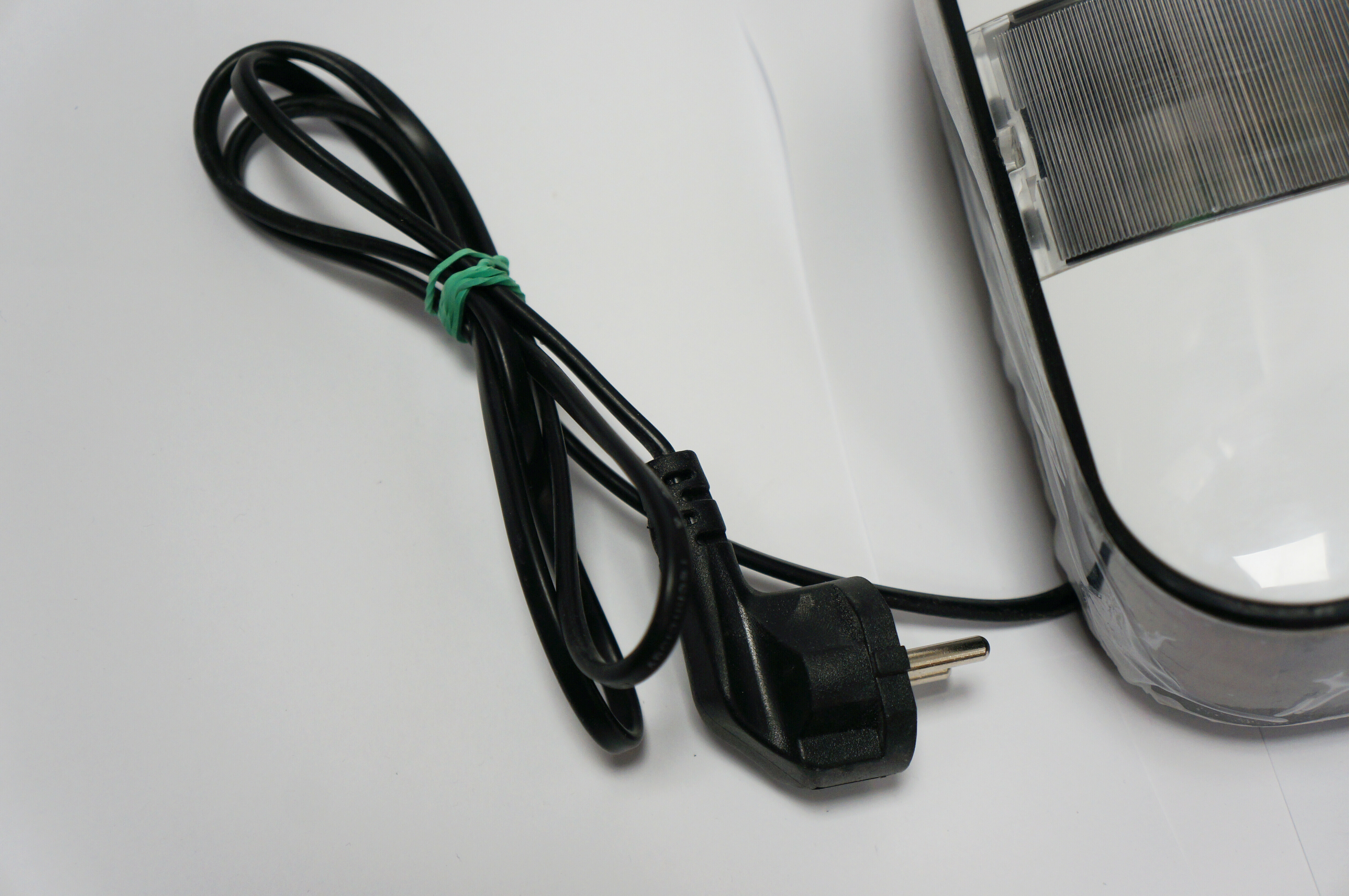 naped-do-bramy-garazowej-novoferm-novomatic-423-marka-novoferm