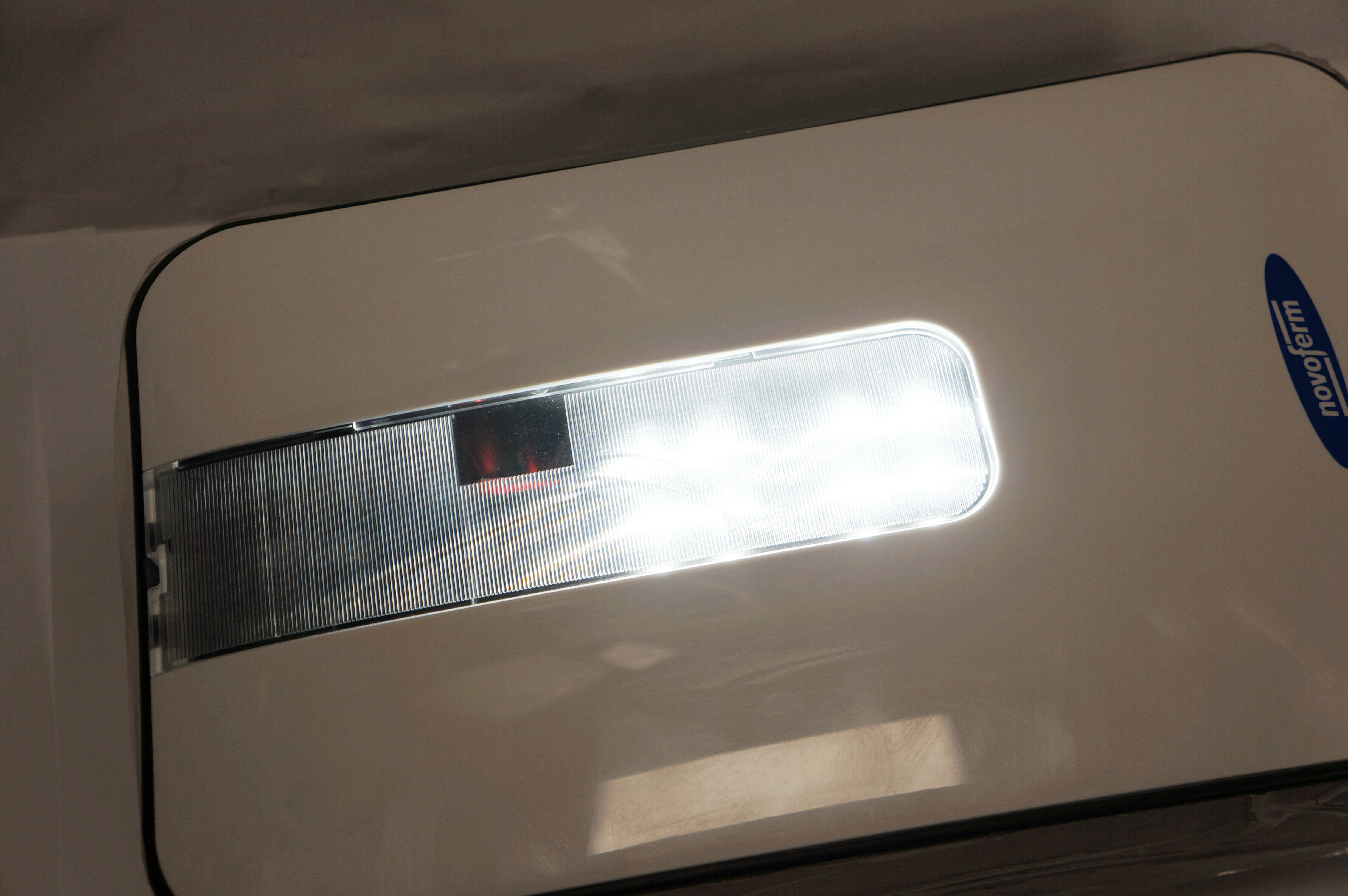 naped-do-bramy-garazowej-novoferm-novomatic-423-stan-uzywany