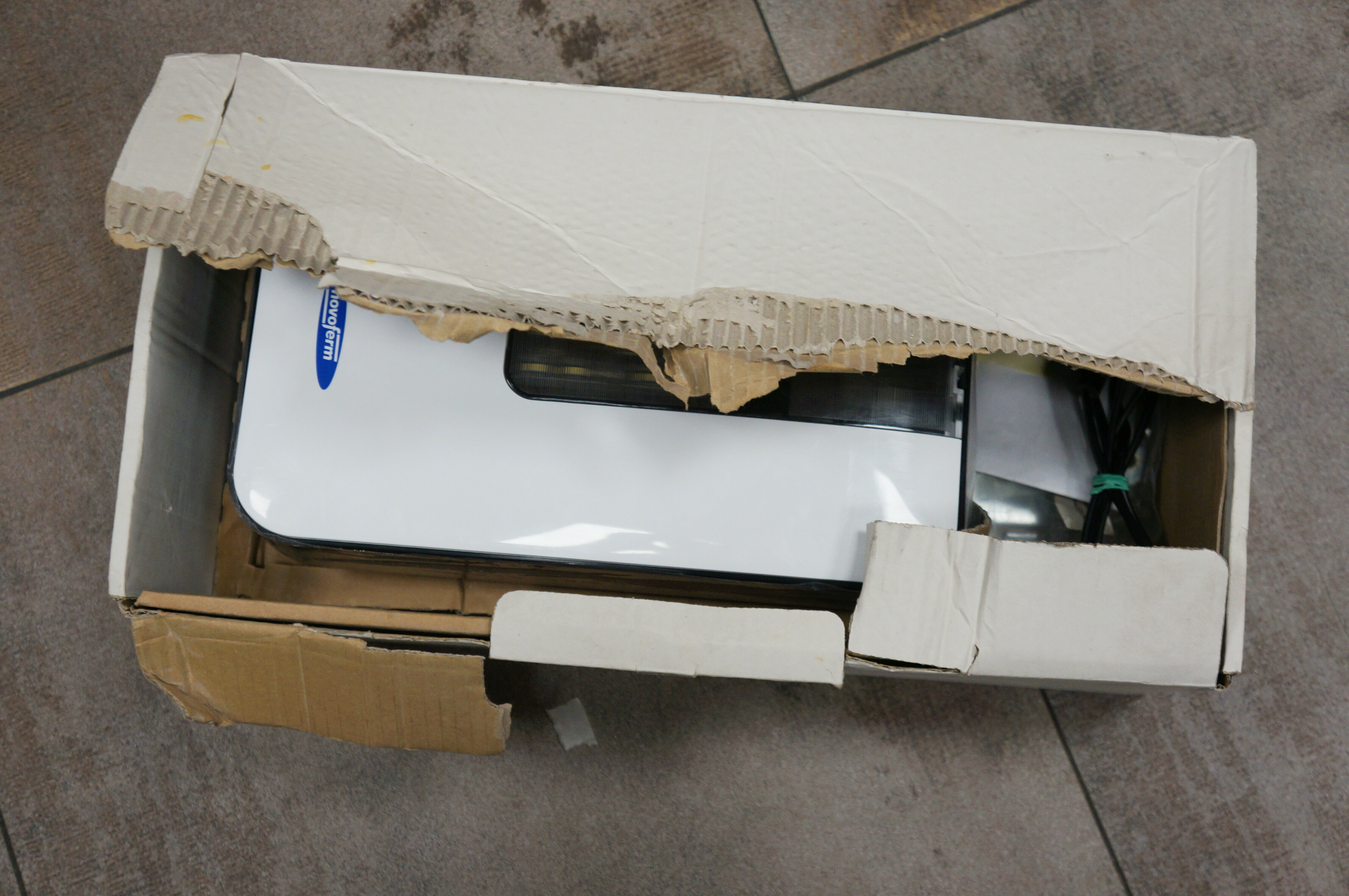 naped-do-bramy-garazowej-novoferm-novomatic-423-marka-novoferm