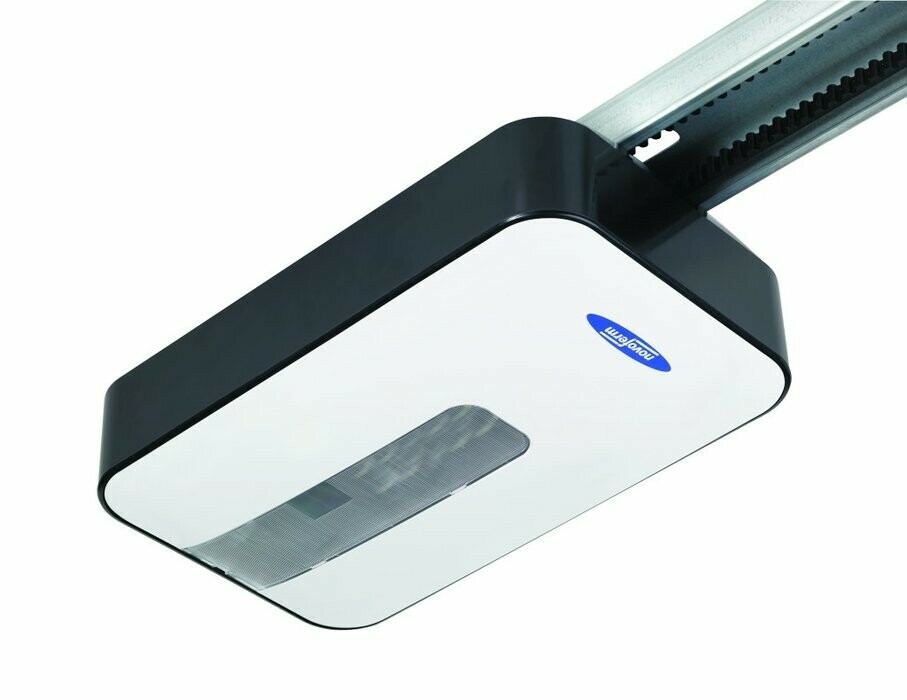 naped-do-bramy-garazowej-novoferm-novomatic-423-grottgera-183-rzeszow