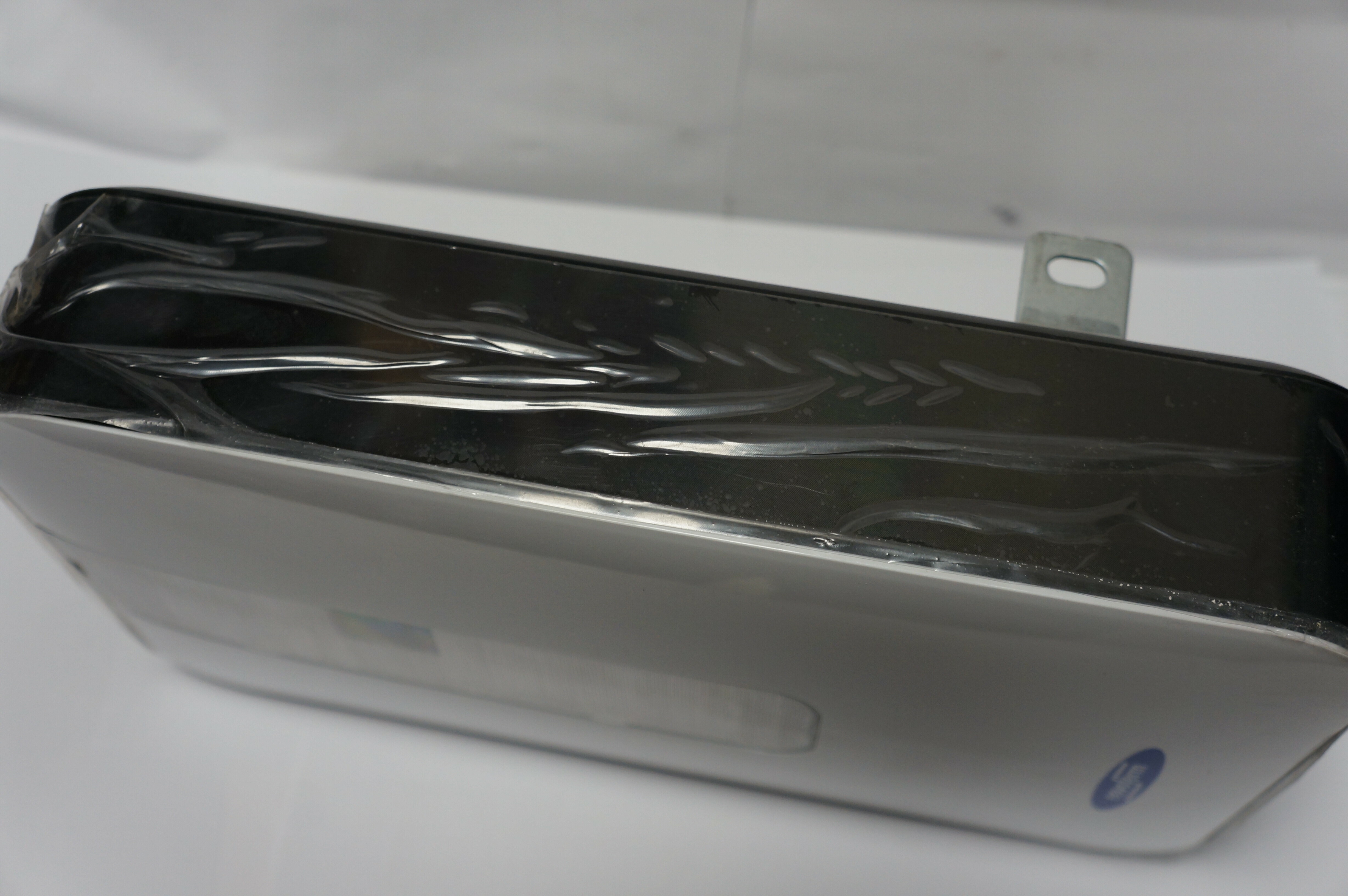 naped-do-bramy-garazowej-novoferm-novomatic-423-product-id