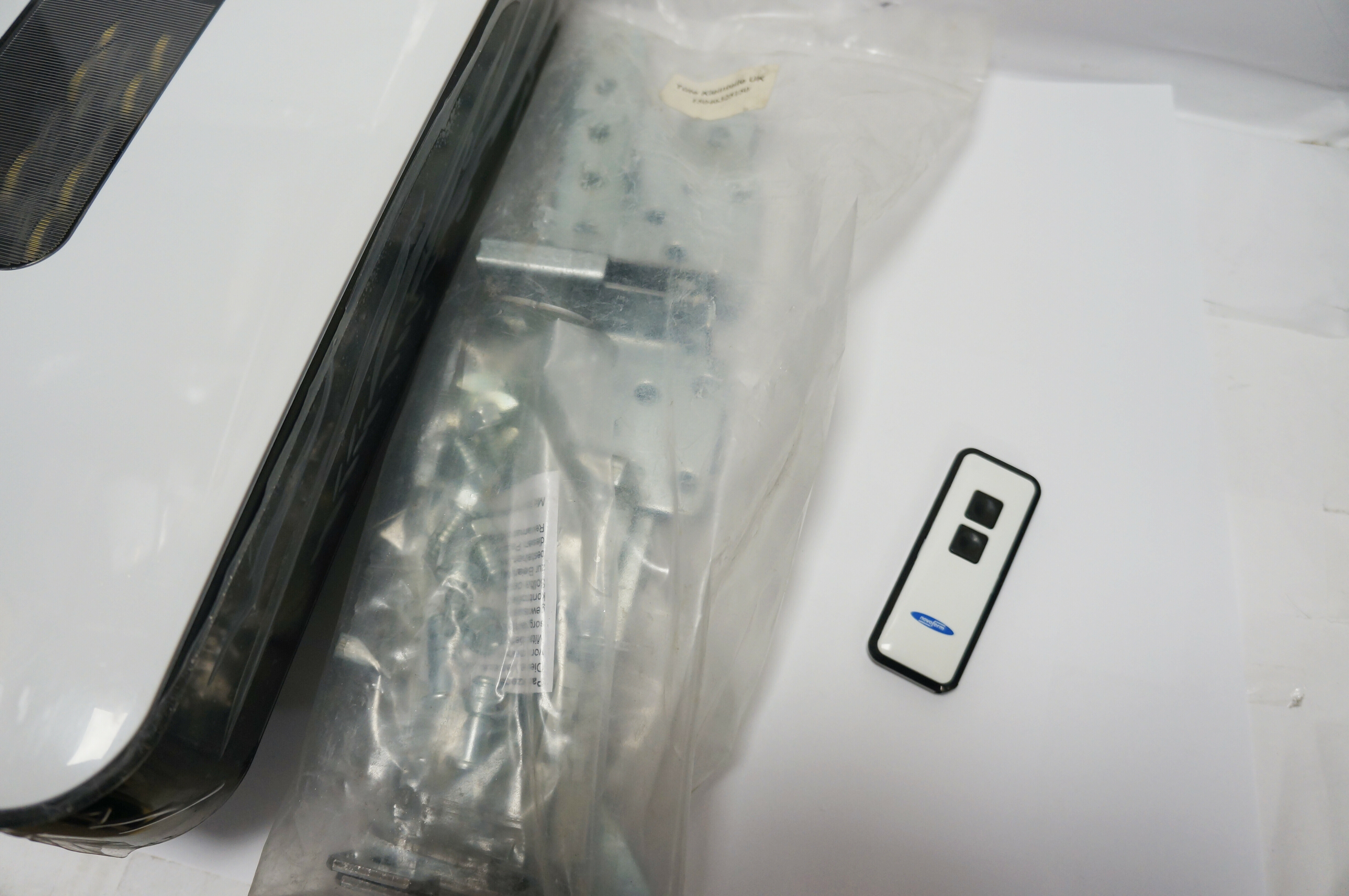 naped-do-bramy-garazowej-novoferm-novomatic-423-rodzaj-napedu-do-bram-garazowych