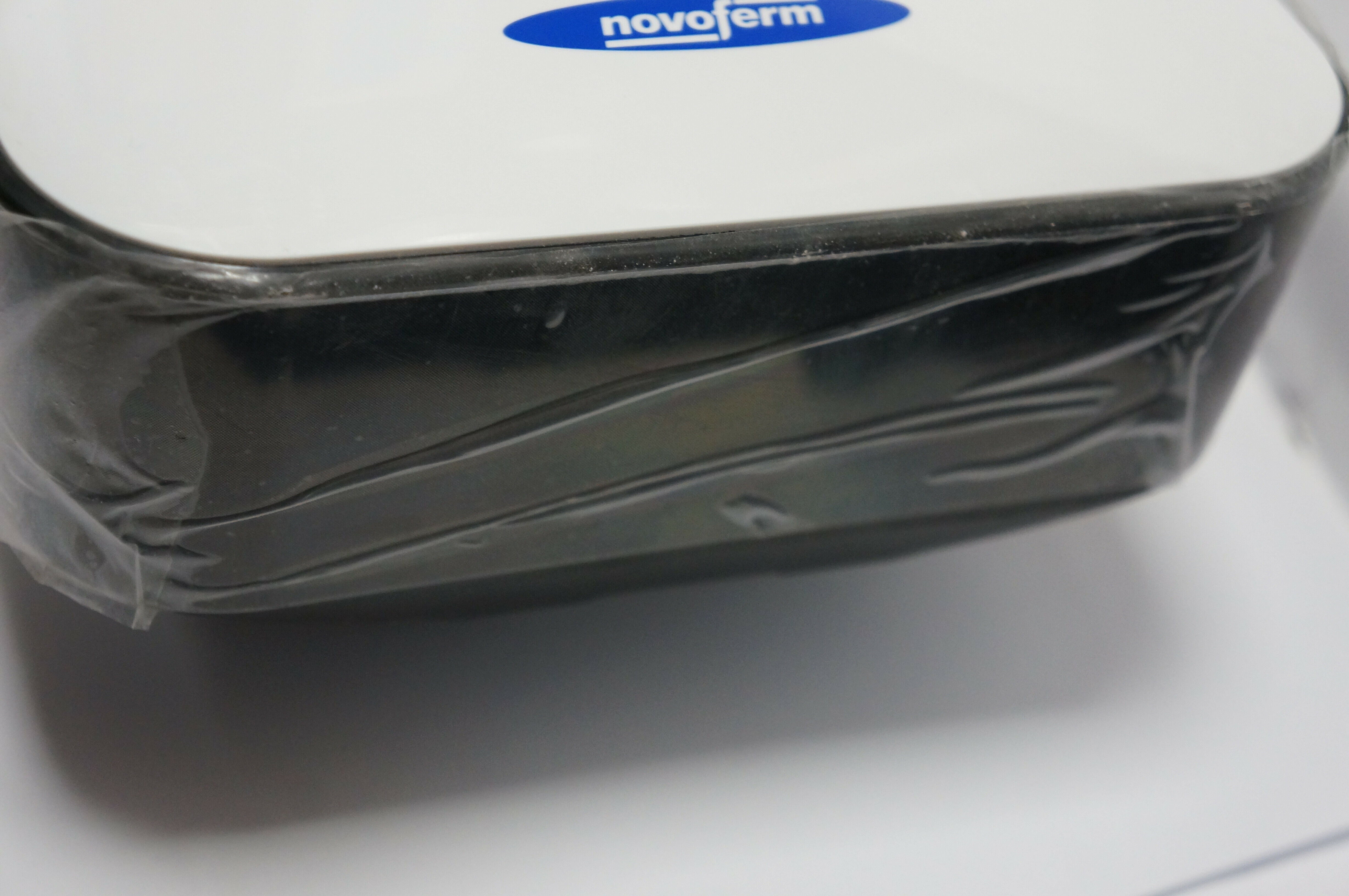 naped-do-bramy-garazowej-novoferm-novomatic-423-rodzaj-napedu-do-bram-garazowych