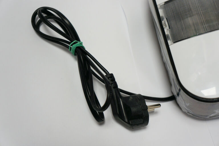 naped-do-bramy-garazowej-novoferm-novomatic-423-marka-novoferm