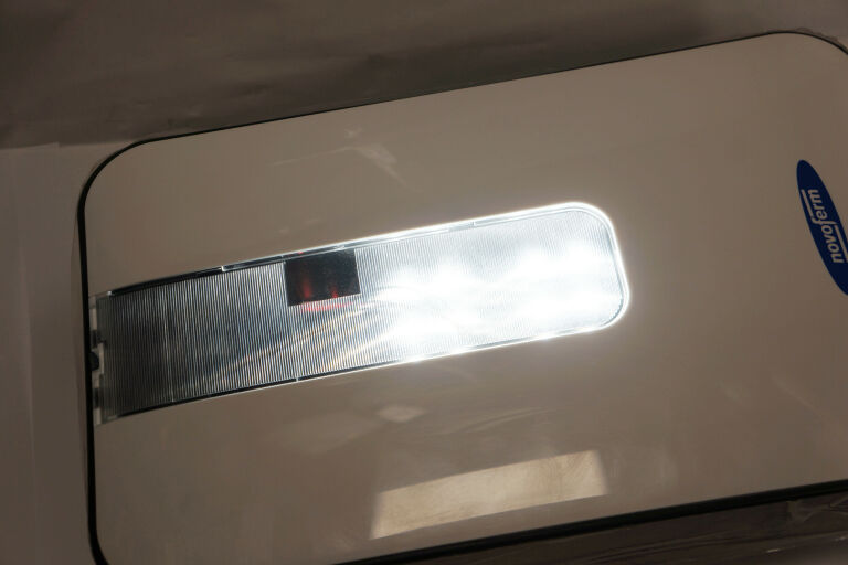 naped-do-bramy-garazowej-novoferm-novomatic-423-stan-uzywany