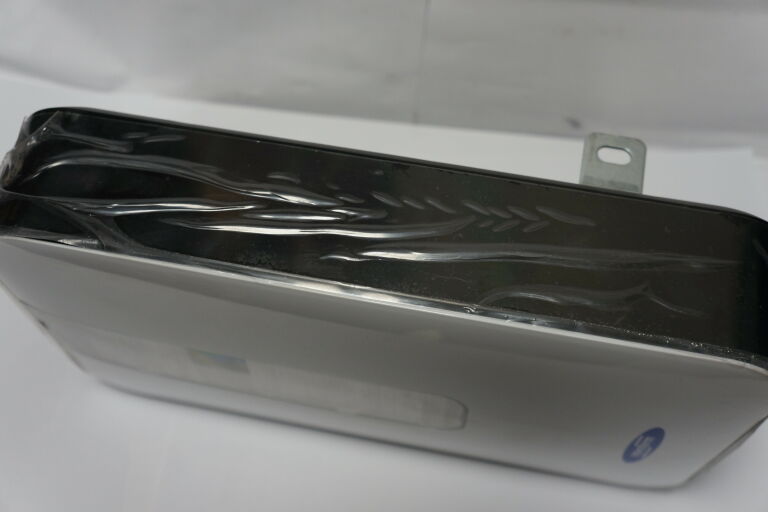 naped-do-bramy-garazowej-novoferm-novomatic-423-product-id