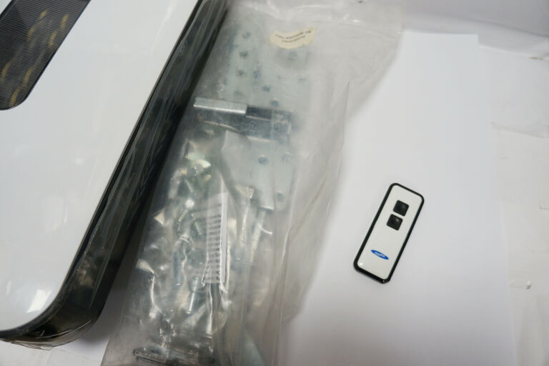 naped-do-bramy-garazowej-novoferm-novomatic-423-rodzaj-napedu-do-bram-garazowych