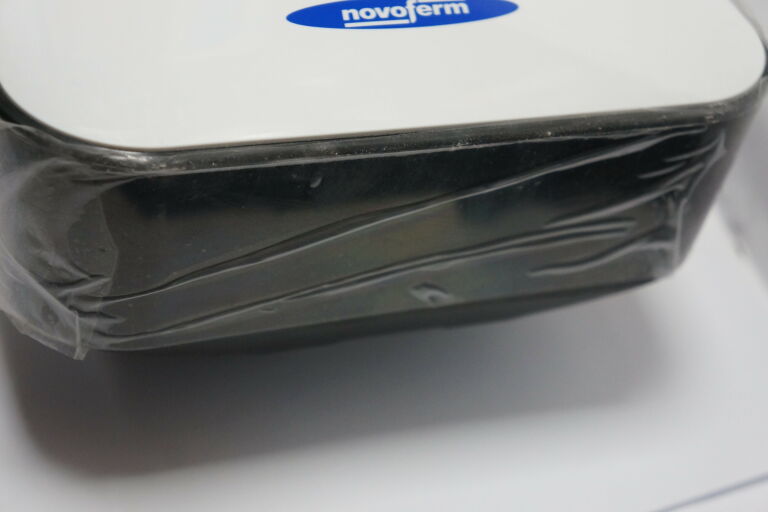 naped-do-bramy-garazowej-novoferm-novomatic-423-rodzaj-napedu-do-bram-garazowych