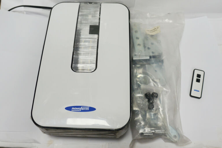 naped-do-bramy-garazowej-novoferm-novomatic-423-stan-uzywany