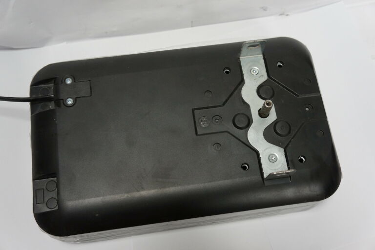 naped-do-bramy-garazowej-novoferm-novomatic-423-grottgera-183-rzeszow