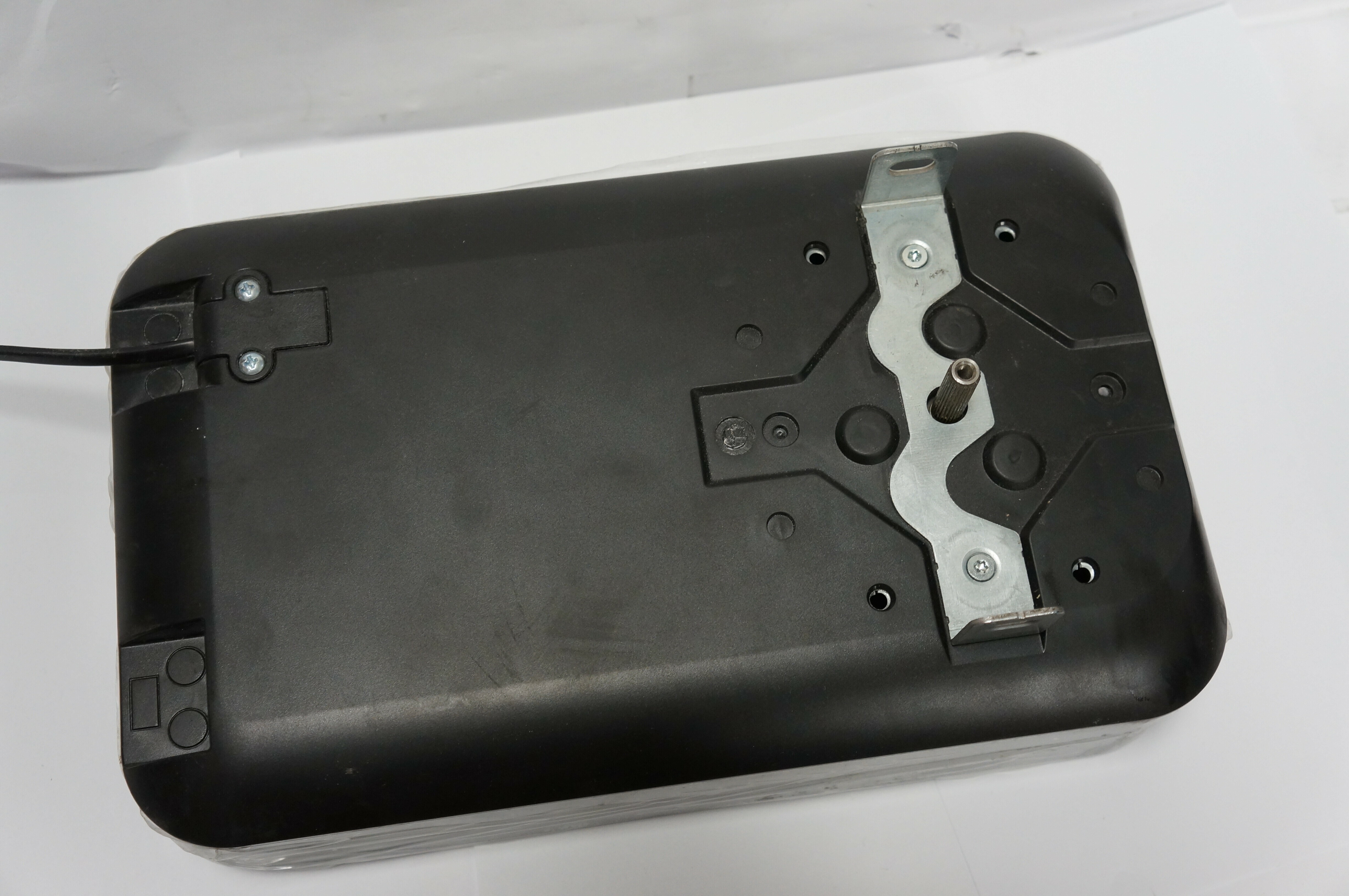 naped-do-bramy-garazowej-novoferm-novomatic-423-grottgera-183-rzeszow