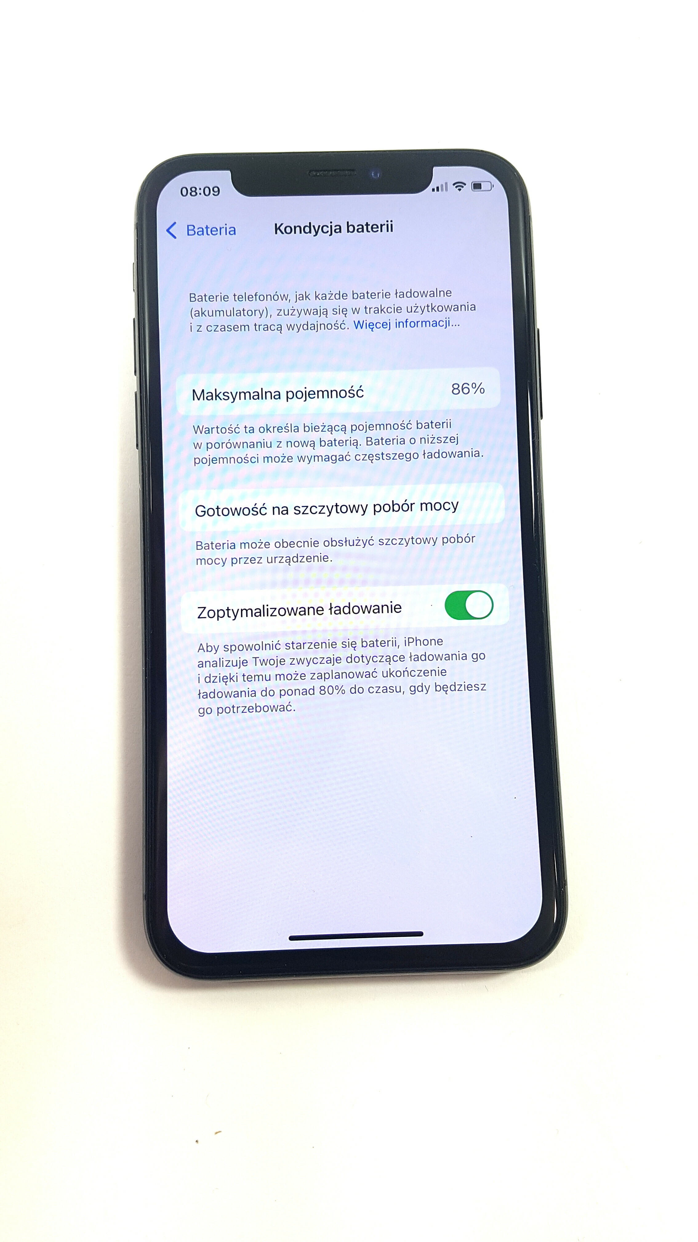 telefon-apple-iphone-x-64gb-przekatna-ekranu-58