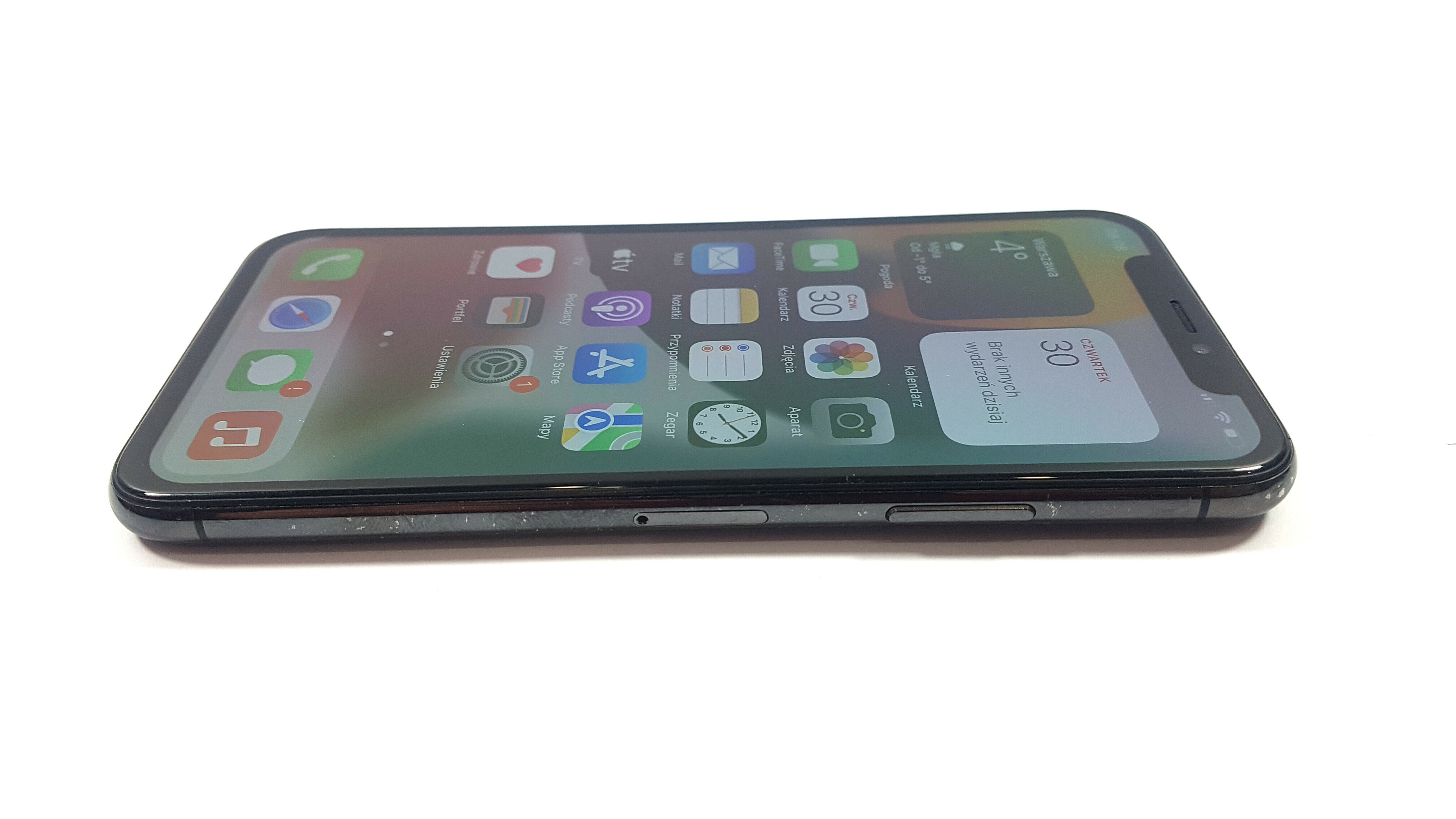 telefon-apple-iphone-x-64gb-typ-smartfon