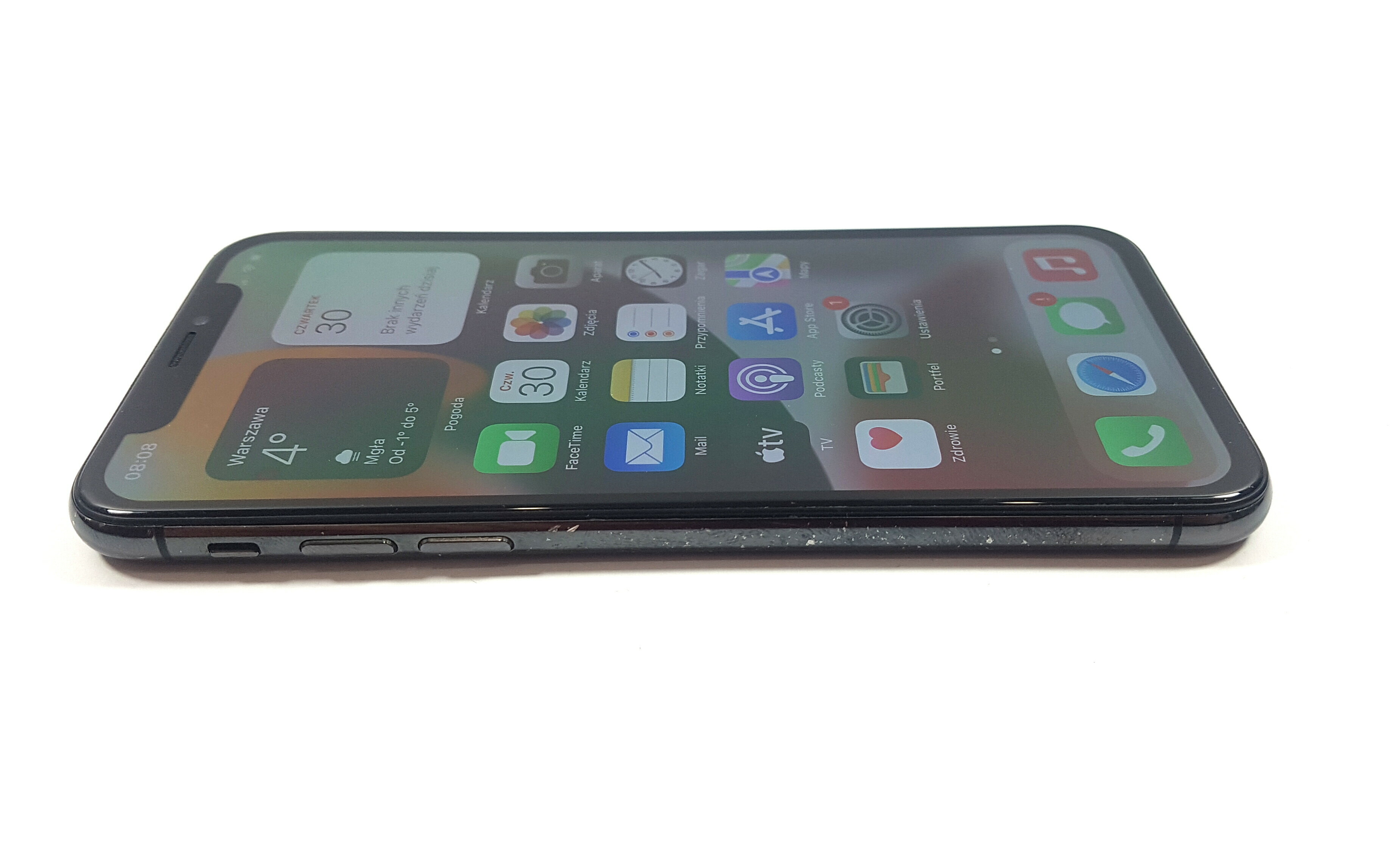 telefon-apple-iphone-x-64gb-kod-producenta-3d069za