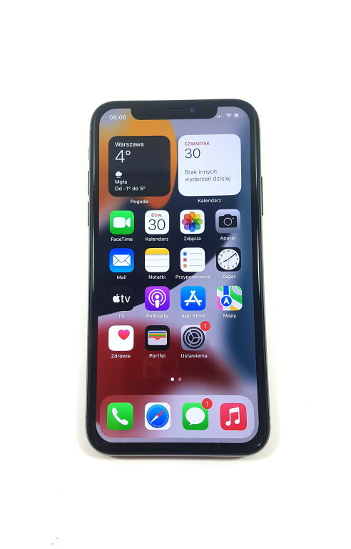 telefon-apple-iphone-x-64gb-krasinskiego-102-szczecin