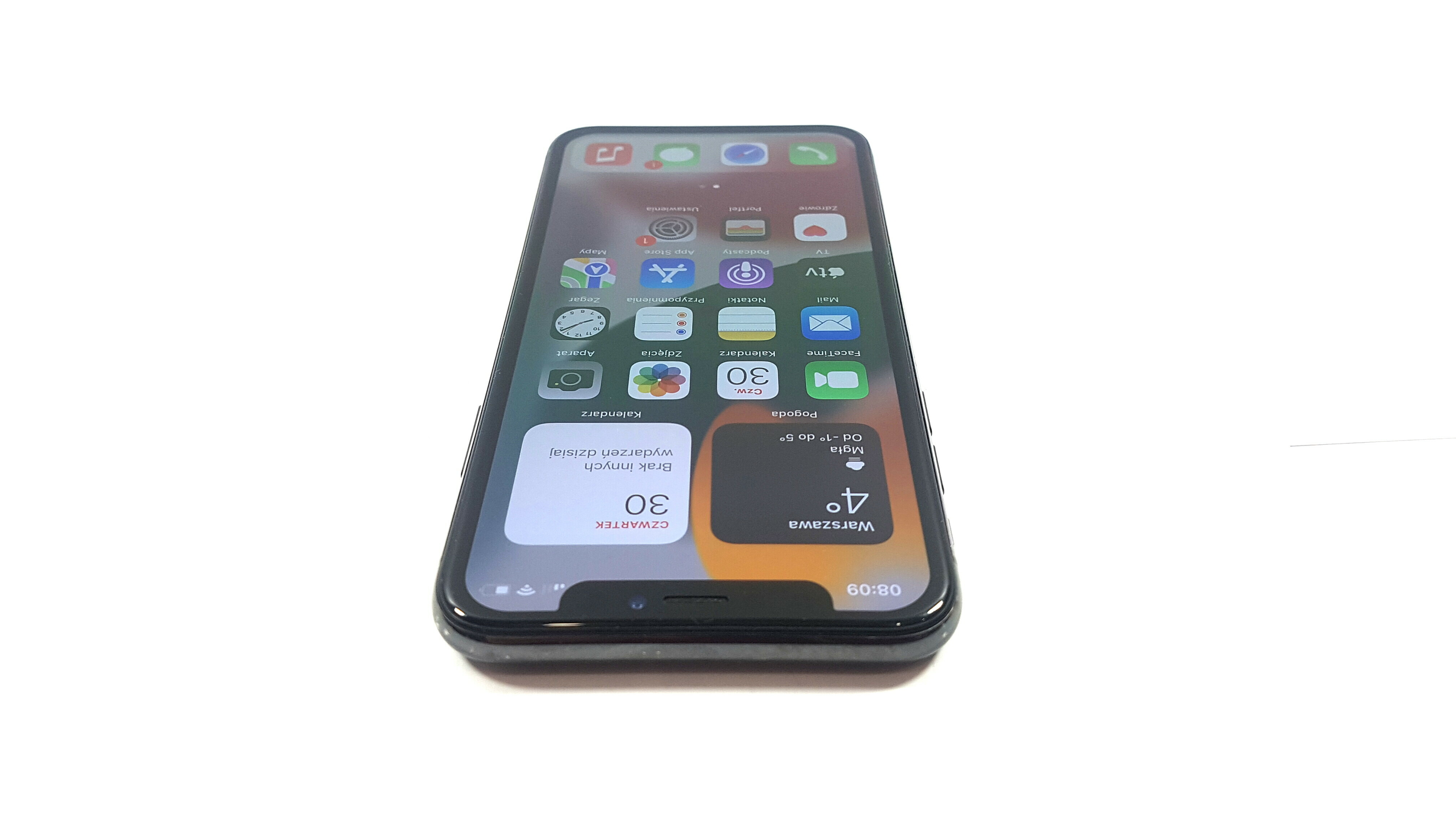 telefon-apple-iphone-x-64gb-kolor-czarny