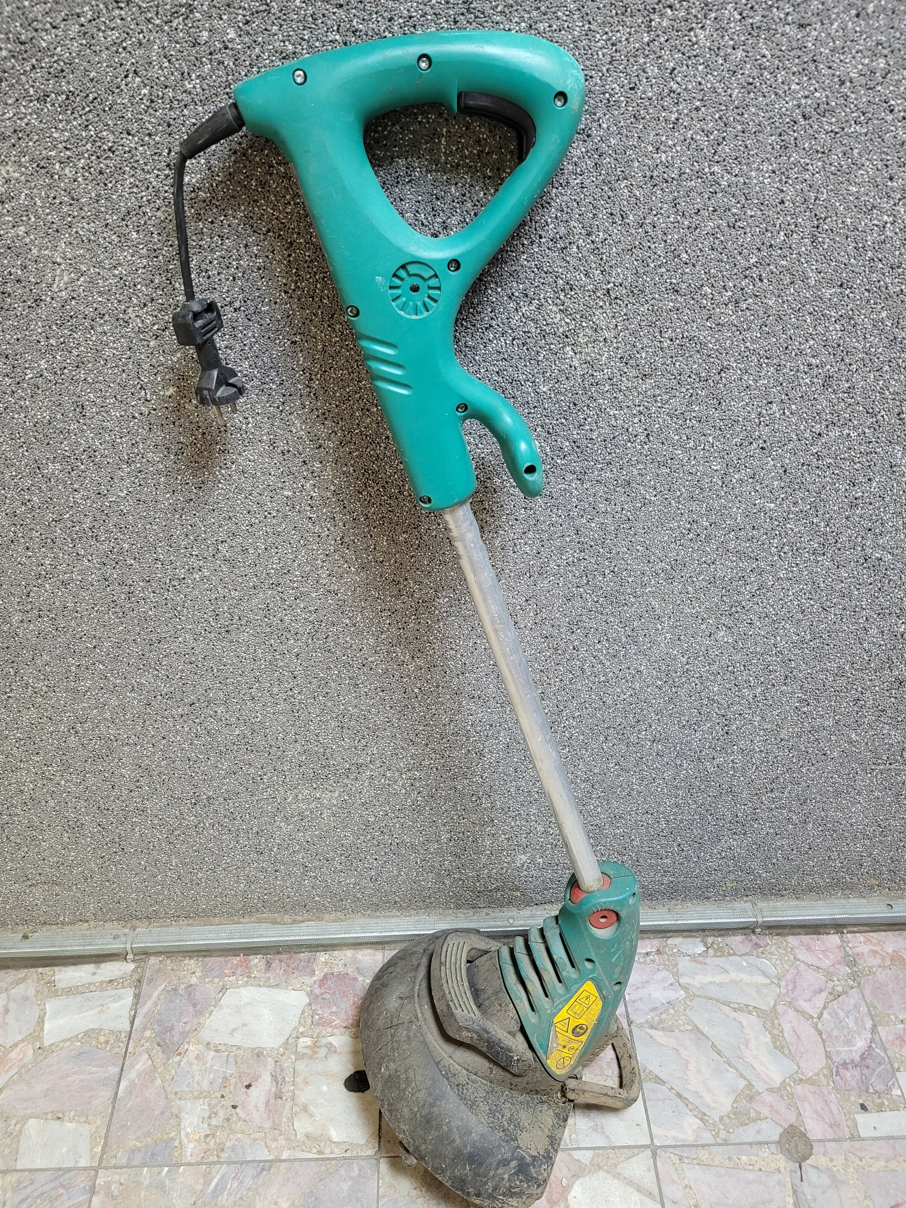 podkaszarka-do-trawy-bosch-art-30-gsdv-ean-gtin-3165140689175