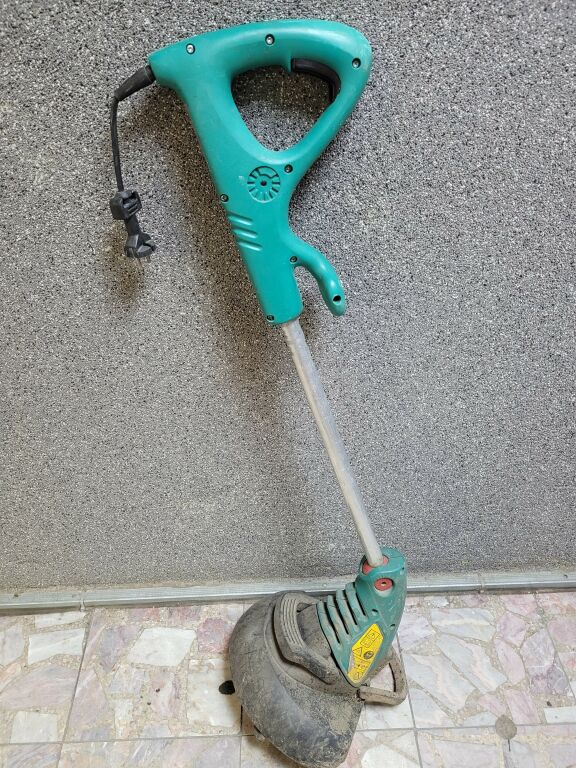 podkaszarka-do-trawy-bosch-art-30-gsdv-ean-gtin-3165140689175