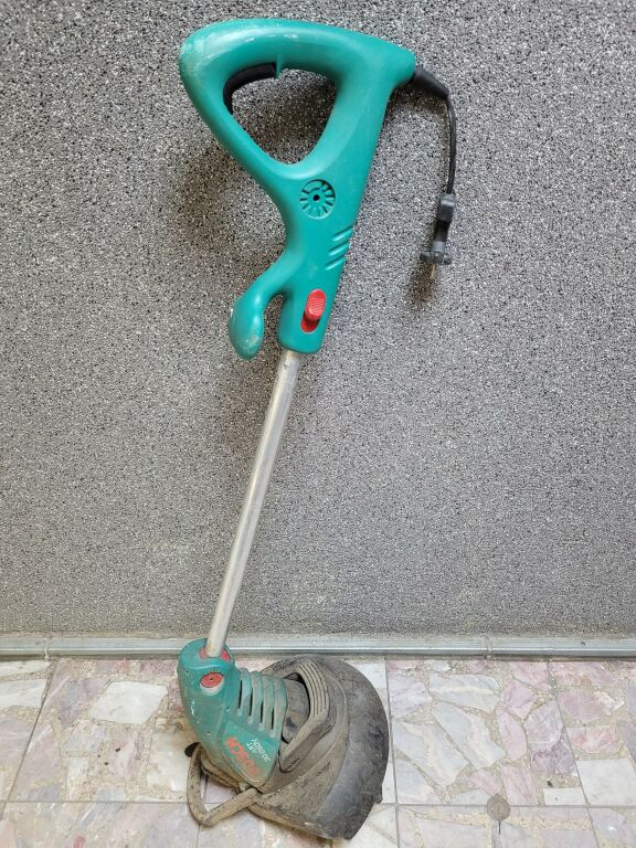 podkaszarka-do-trawy-bosch-art-30-gsdv-sobieskiego-40-jelenia-gora-sj