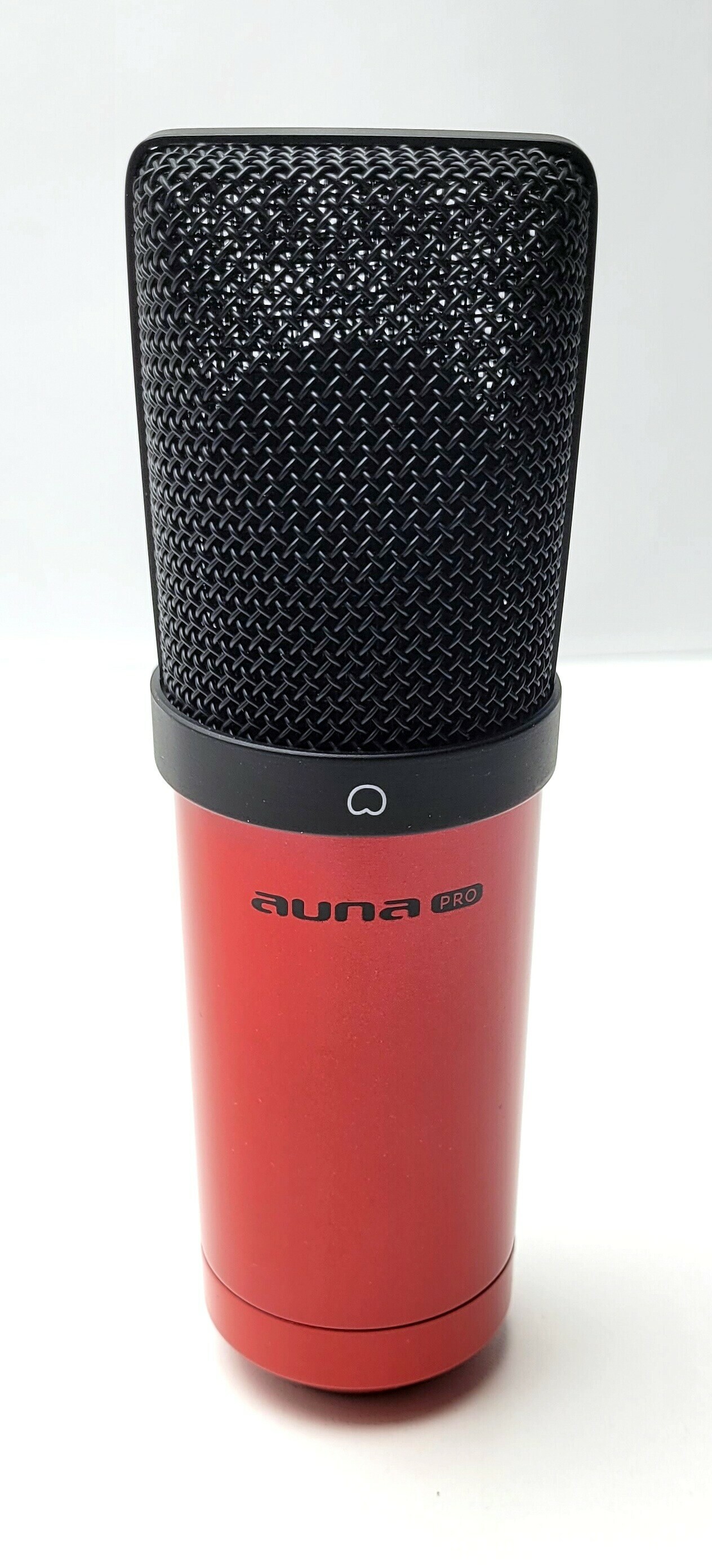 auna-pro-mic-900rd-mikrofon-pojemnosciowy-model-auna-pro-mic-900rd-mikrofon-po