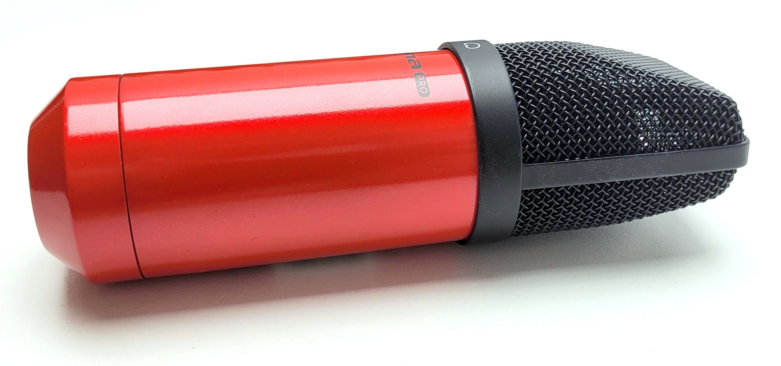 auna-pro-mic-900rd-mikrofon-pojemnosciowy-kod-producenta-auna-pro-mic-900rd-mikrofon-pojemnosciow