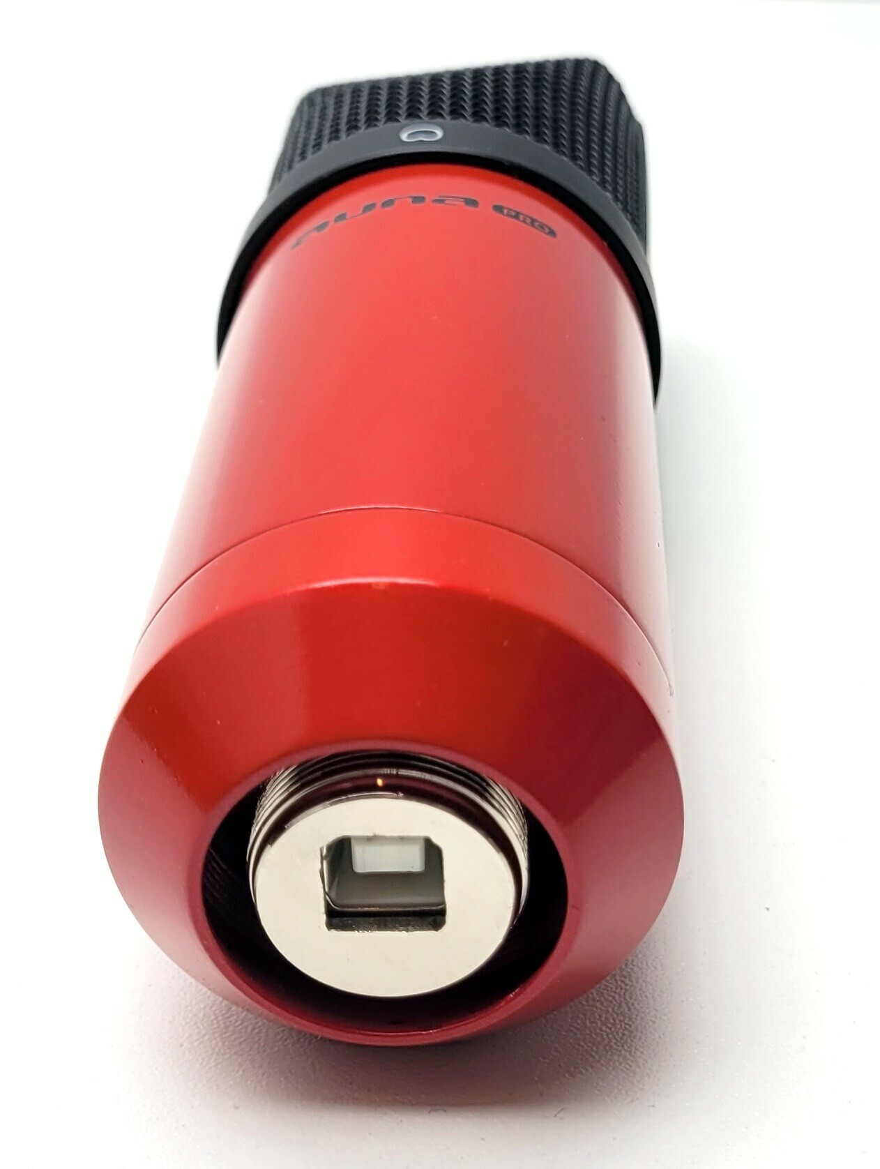 auna-pro-mic-900rd-mikrofon-pojemnosciowy-marka-auna