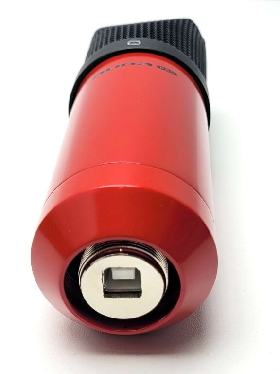 auna-pro-mic-900rd-mikrofon-pojemnosciowy-marka-auna