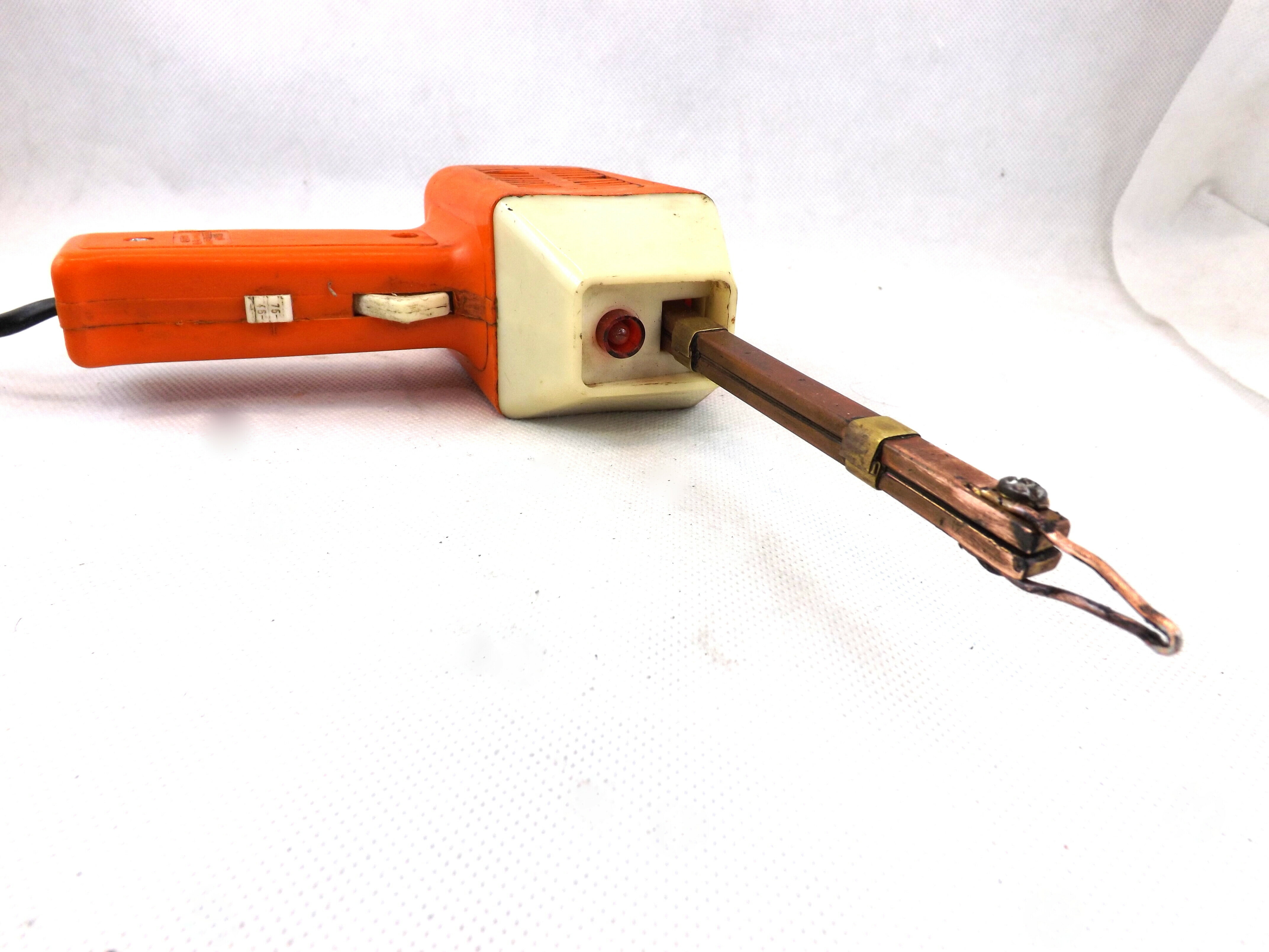 lutownica-td-08-typ-lt-7545-stan-uzywany