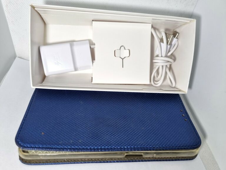 TELEFON SAMSUNG A32 5G