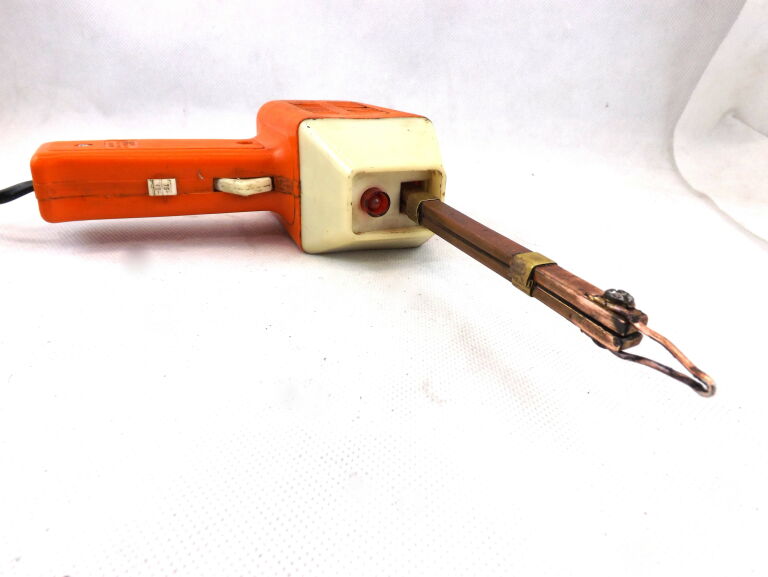 lutownica-td-08-typ-lt-7545-stan-uzywany