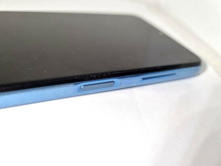 TELEFON SAMSUNG A32 5G