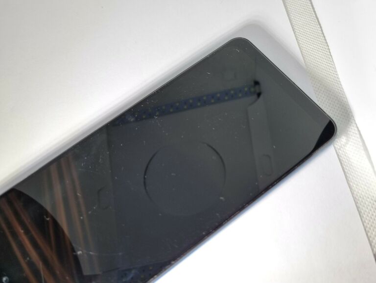 TELEFON SAMSUNG A32 5G