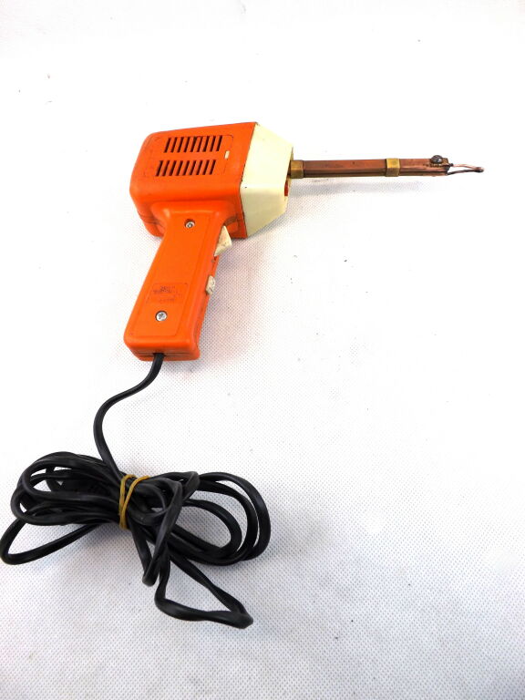 lutownica-td-08-typ-lt-7545-grodzienska-29-siemiatycze